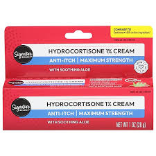 Image result for Hydrocortisone
