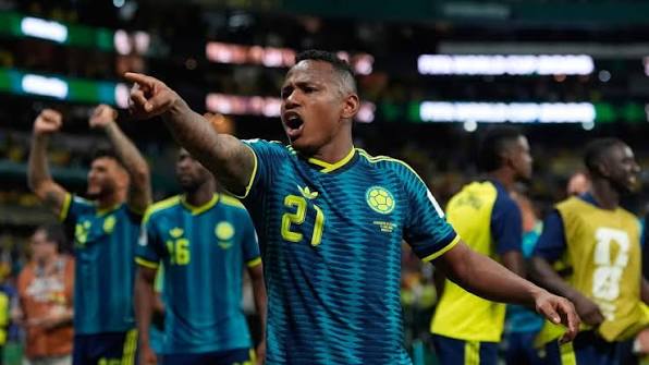 FIFA World Cup 2026 results: 18 June scores, match reports and highlights |  SBS News