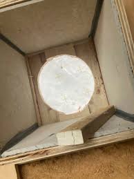 Image result for site:byggahus.se fyrkantig