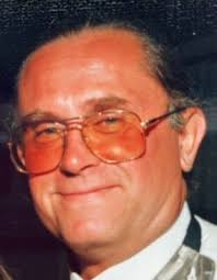 Michael S. Pursley Obituary