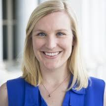 Carey Casey's Instagram, Twitter & Facebook