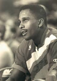 Celebrating Baltimore Catholic League's 50 years: All-time BCL 50th  anniversary team