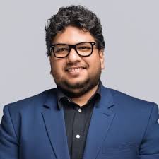 I'm grateful to the World Bank for inviting me as a panelist in the opening  planery of the World Bank Youth Summit, one of the largest worldwide annual  gathering of youth hosted