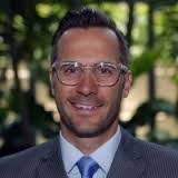 Sensors, Sensors, Sensors, Everywhere