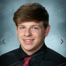 The 10 Best Landscaping Companies in York, PA (with Free Quotes)