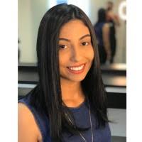 50+ "Monique Lira" profiles