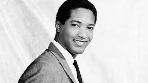 A Leisurely Look @ Sam Cooke