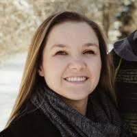 300+ "Rundle" profiles