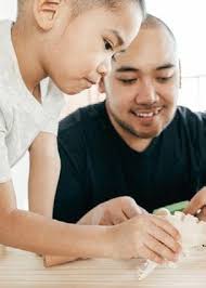 Nursery Management Today, July-August 2024 by investorpublishing