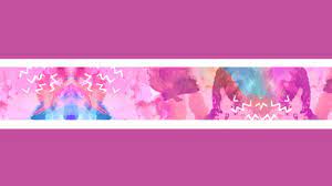 Cantik Girly Youtube Banner Background 2560x1440 Erlie Decor 2560x1440 youtube banner #3 faze rain by nitrousity on deviantart. youtube banner background 2560x1440