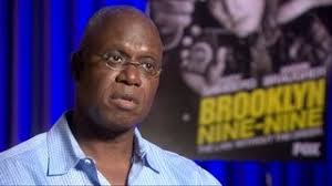 Brooklyn Nine-Nine (TV Series 2013-2021) — The Movie Database (TMDB)