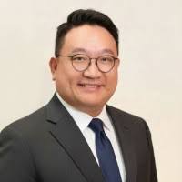 100+ "Marco Cheng" profiles