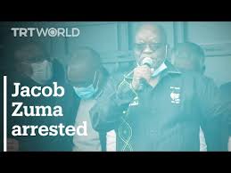 According to leading legal opinion, police remain under order to arrest him by wednesday. L4s3xvz0z4nxm
