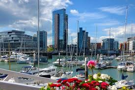 For meetups or to post awesome stuff about southampton. Southampton Is Uk Love Cheat Capital And It S Not Great News For Cardiff Either Mirror Online