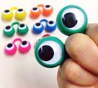 Reupload don't want this to get taken down so i trimmed the opening to tiny planets and a song of noggin warm and fuzzy monthly promo (december 2008). Oobi Tv Series Wikipedia