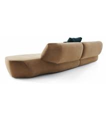Head to gallery furniture today, and experience the difference in quality today! Surf Molteni C Sofa Milia Shop