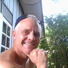 Mark Thun's Instagram, Twitter & Facebook