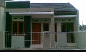 Pagar brc tentu saja sudah sangat hafal. Woww Daftar Harga Pagar Brc Per Meter 2020 Produsen Pagar Brc