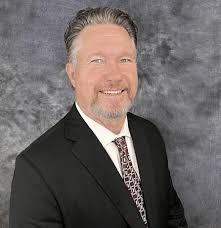 EA 2022 Q3 Newsletter