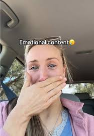 Carrie Mcgrew Gholston