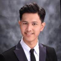 50+ "Patrick Guevarra" profiles