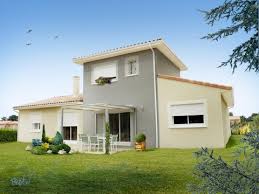Oc Residences Avis Photos Et Devis Construction De Maison Individuelle A Castres