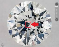 We did not find results for: Worst Diamonds Inclusions You Should Avoid Images Included Selecting A Diamond