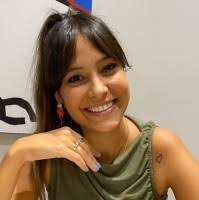 50+ "Clara Sáez" profiles