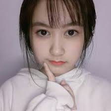 hao ngo (anhhao0055)