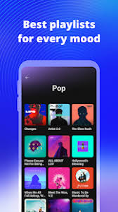 This is cumulative rating, most best apps on google play store have rating 8 from 10. Download Lark Music Player Free Youtube Mp3 Player Apk For Android Latest Version Apk Core