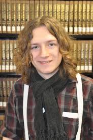 UNITED TOWNSHIP HIGH SCHOOL