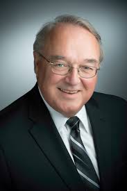 ERA Key Founder Bruce Taylor Named to ERA Hall of Fame