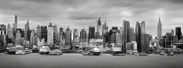 Image result for tbn:9EYqqyWi5HceOM::www.4photos.net/photo/72small_1205339045.jpg