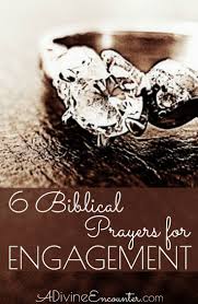 Prayers For Engaged Couples Engagement Couple Engagement Quotes Engagement