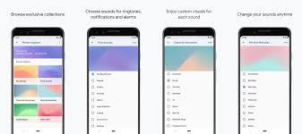 Fortunately, once you master the download process, y. Android Police ×'×˜×•×•×™×˜×¨ Google Sounds Appears On Play Store Promising Pixel Exclusive Ringtones And Audio Visualizations But It Doesn T Work Yet Apk Download Https T Co I6h6502ohw Https T Co 8egtunyrpn