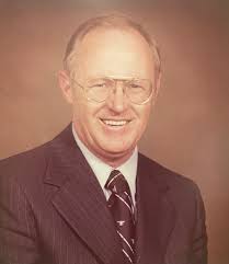 Ashville Museum and...