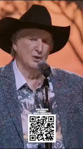 INSTITUTO FAMÍLIA ROYER