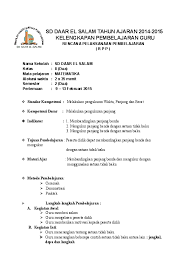 Maybe you would like to learn more about one of these? Doc Rpp Mtk Rido Marido Putirulan Academia Edu