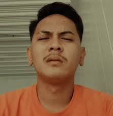 John Jervie Magtalas Garcia