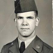 Wymer Family Obituaries