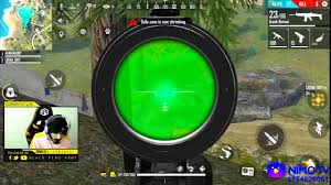 Hey, are you looking for a stylish free fire names & nicknames for your profile? Free Fire Live Rush Gameplay No Gali Challenge Team Aawara007 Youtube