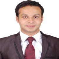 Ashwin Tauro Email & Phone Number