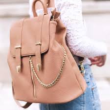 Many handbag styles, especially luxury brand offerings, are typically made from leather. Labante London 100 Vegan Bags Sustainable Ethical