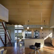 Plywood Ceiling Design Ideas Pictures Remodel And Decor In 2020 Plywood Ceiling Farm House Living Room Home