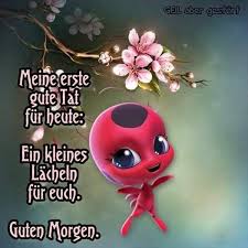 Bilder zum thema mit guten morgen lustige bilder kostenlos für whatsapp. Guten Morgen Lustige Bilder Kostenlos Fur Whatsapp