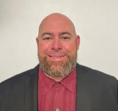 Jeff Lynch's Instagram, Twitter & Facebook