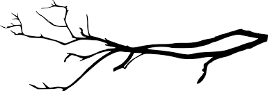 Check spelling or type a new query. 15 Simple Tree Branch Silhouettes Png Transparent Onlygfx Com Simple Tree Silhouette Png Tree Branch Tattoo