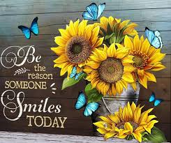Check spelling or type a new query. Brandy S Flowers Home Facebook