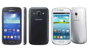 It has gotten every major. Refurbished Samsung Smartphones Groupon