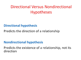 Orientation What Will Not Be Covered Today Objectives Ppt Download